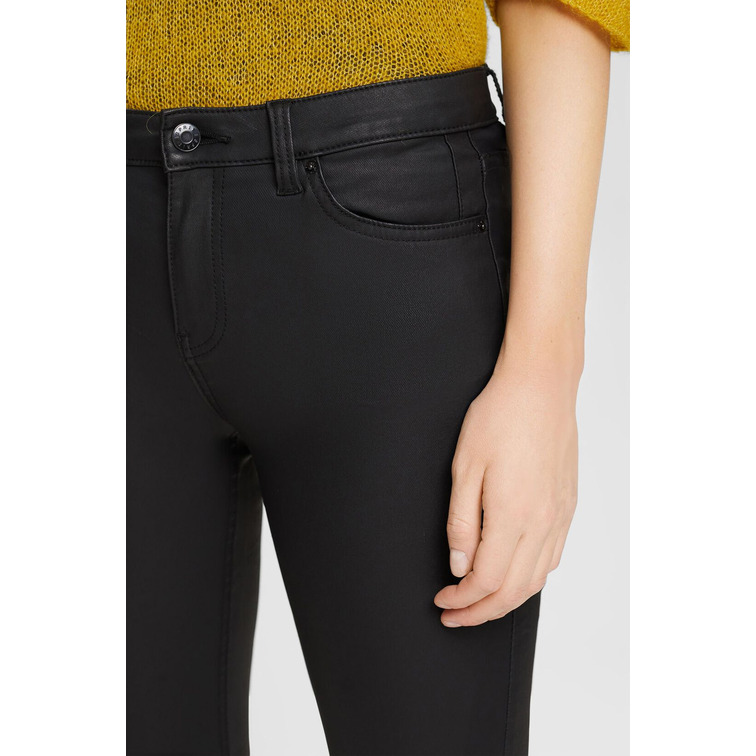 pantalon femme  ESPRIT mr skinny