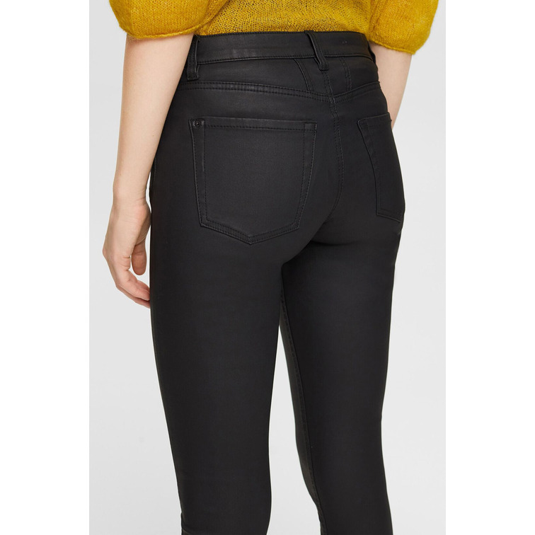 pantalon femme  ESPRIT mr skinny
