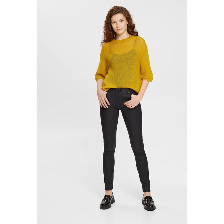 pantalon femme  ESPRIT mr skinny