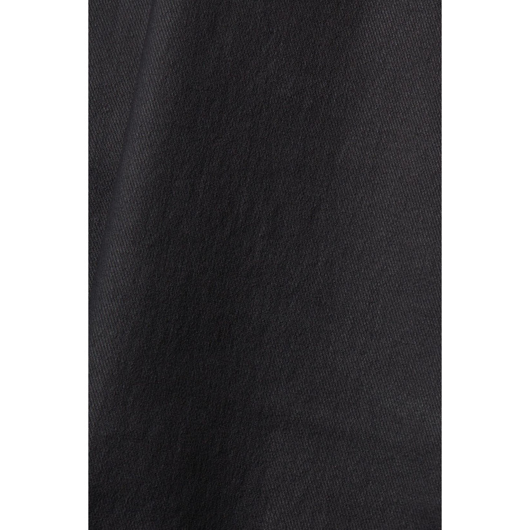 pantalon femme  ESPRIT mr skinny