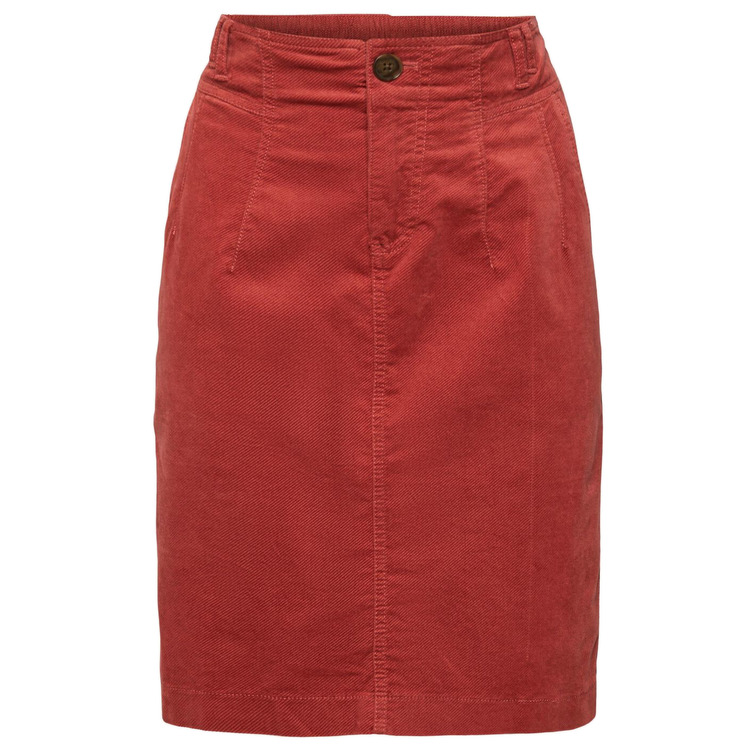 jupe femme  ESPRIT straight skirt