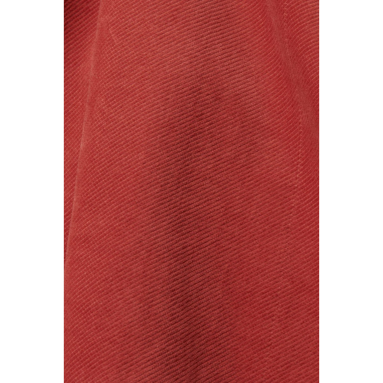 jupe femme  ESPRIT straight skirt