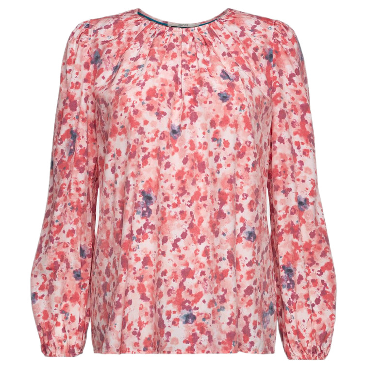 chemise femme  ESPRIT sg-092ee1f302       cve wshd a