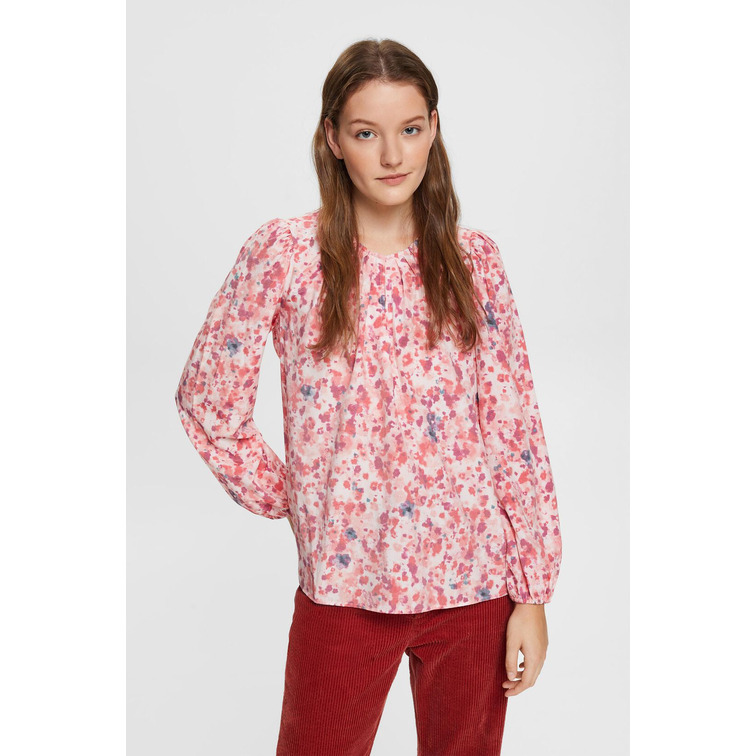 chemise femme  ESPRIT sg-092ee1f302       cve wshd a