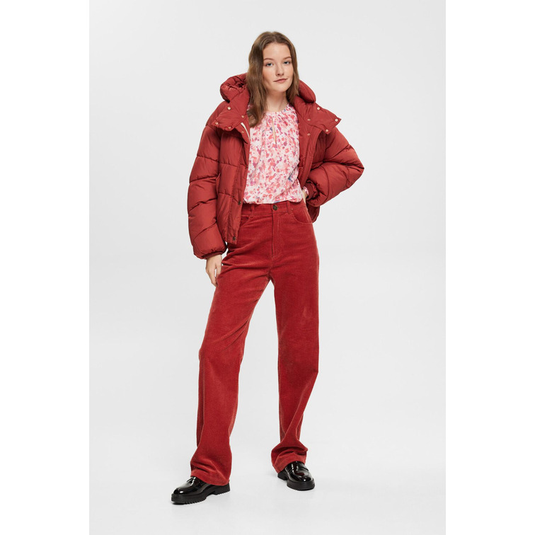 chemise femme  ESPRIT sg-092ee1f302       cve wshd a