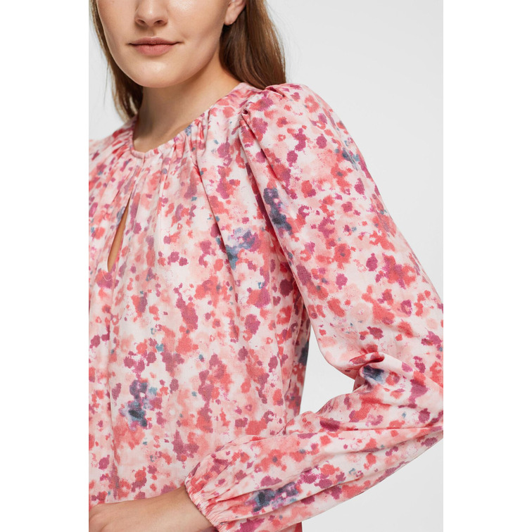 chemise femme  ESPRIT sg-092ee1f302       cve wshd a