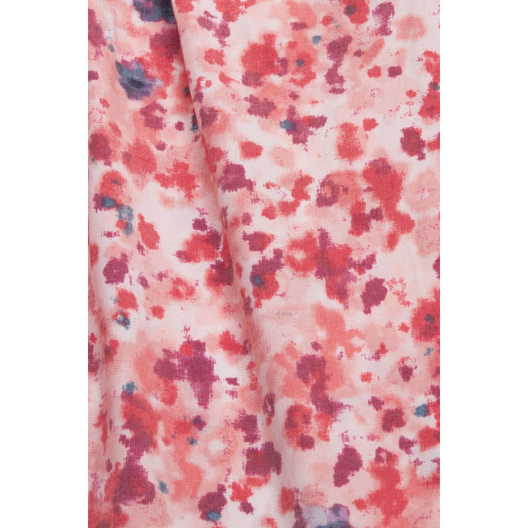 chemise femme  ESPRIT sg-092ee1f302       cve wshd a