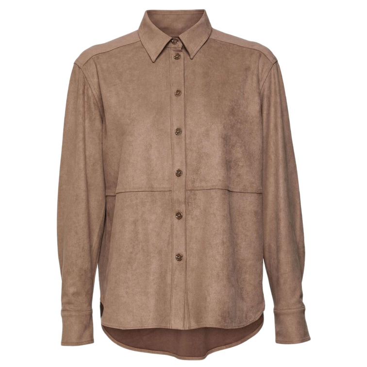 chemise femme  ESPRIT blouse