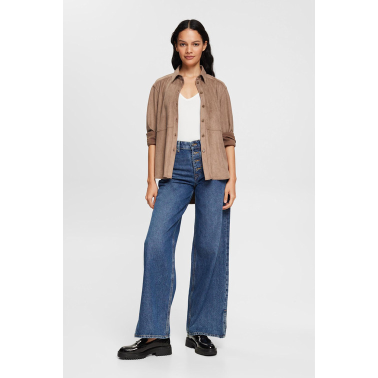 chemise femme  ESPRIT blouse