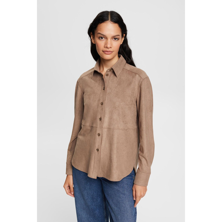 chemise femme  ESPRIT blouse
