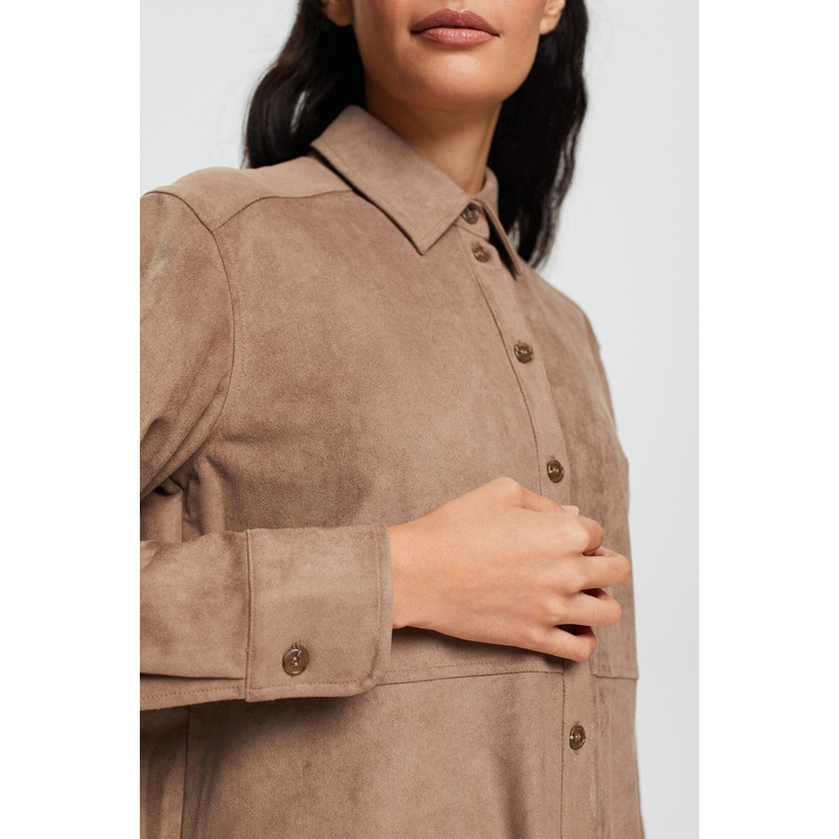 chemise femme  ESPRIT blouse