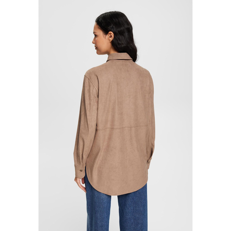 chemise femme  ESPRIT blouse
