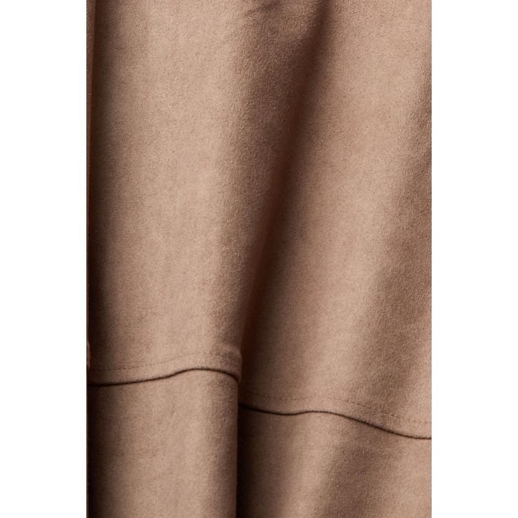 chemise femme  ESPRIT blouse