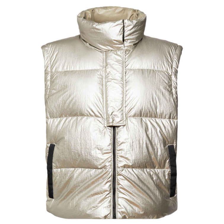 manteau femme  ESPRIT rcs ll bxy dwnv
