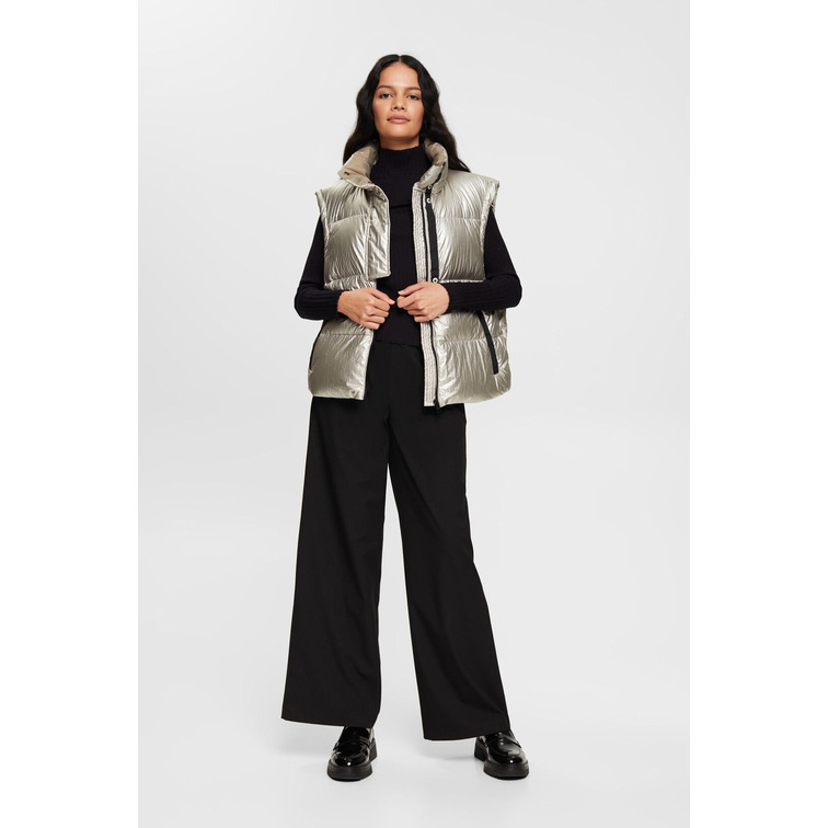manteau femme  ESPRIT rcs ll bxy dwnv