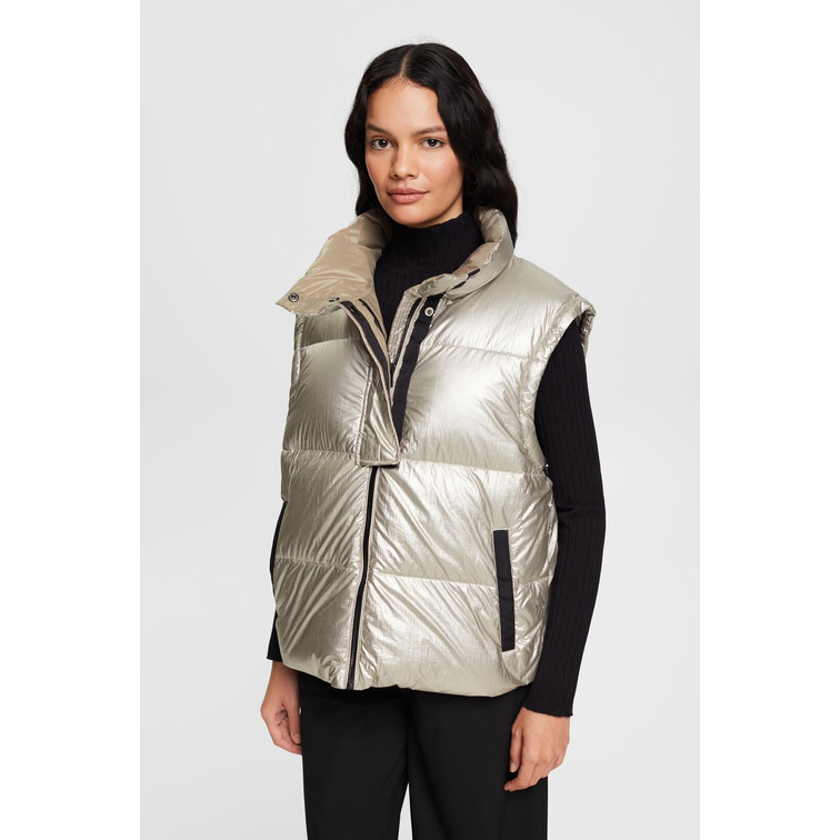 manteau femme  ESPRIT rcs ll bxy dwnv