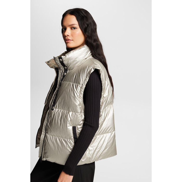 manteau femme  ESPRIT rcs ll bxy dwnv