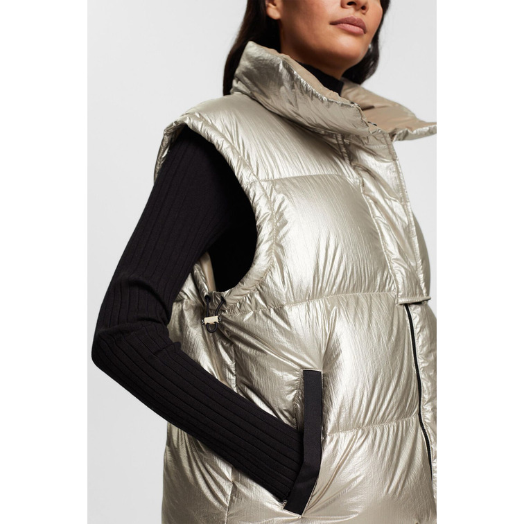 manteau femme  ESPRIT rcs ll bxy dwnv