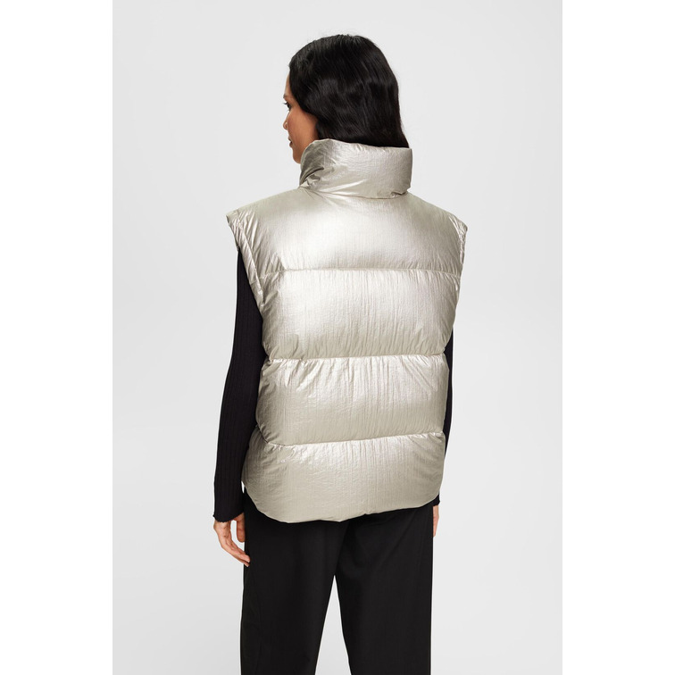 manteau femme  ESPRIT rcs ll bxy dwnv