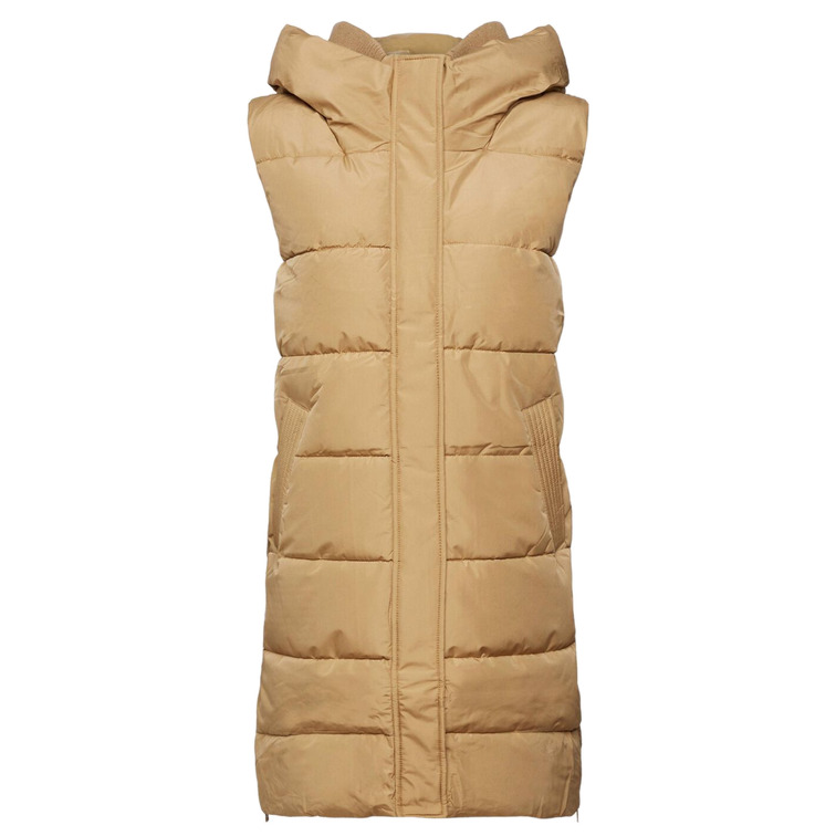 manteau femme  ESPRIT rcs ll rib pf v