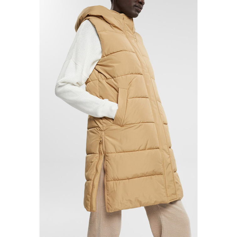 manteau femme  ESPRIT rcs ll rib pf v