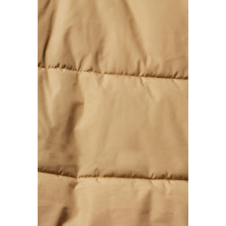 manteau femme  ESPRIT rcs ll rib pf v