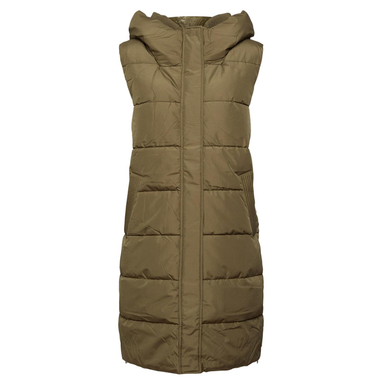 manteau femme  ESPRIT rcs ll rib pf v