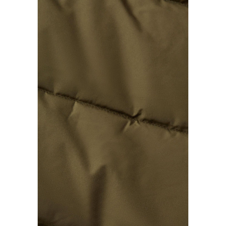 manteau femme  ESPRIT rcs ll rib pf v
