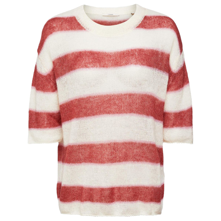 maillot femme  ESPRIT sg-092ee1i320       k_sweater