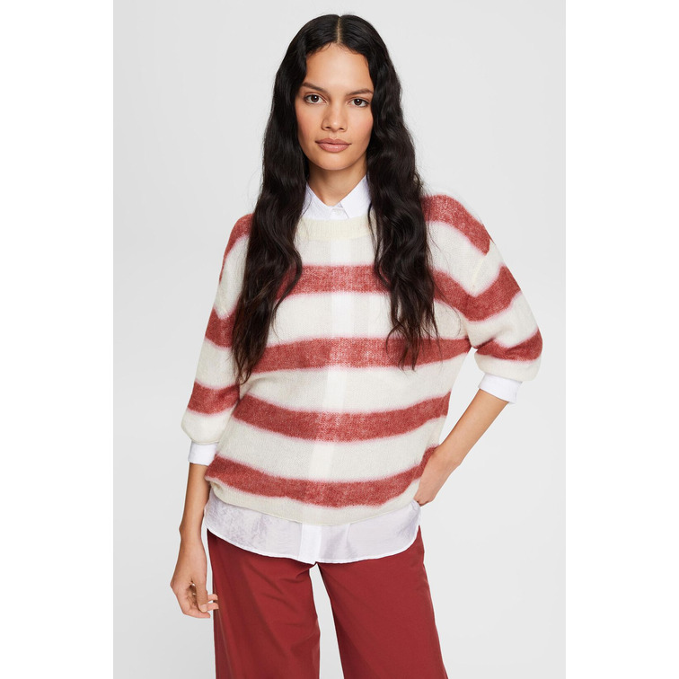 maillot femme  ESPRIT sg-092ee1i320       k_sweater