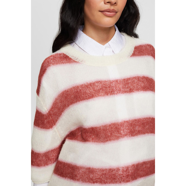 maillot femme  ESPRIT sg-092ee1i320       k_sweater