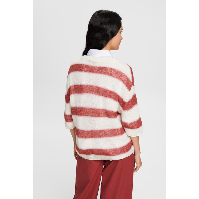 maillot femme  ESPRIT sg-092ee1i320       k_sweater