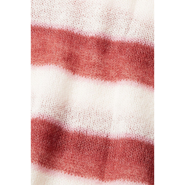 maillot femme  ESPRIT sg-092ee1i320       k_sweater