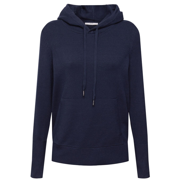 maillot femme  ESPRIT rib detail hdy