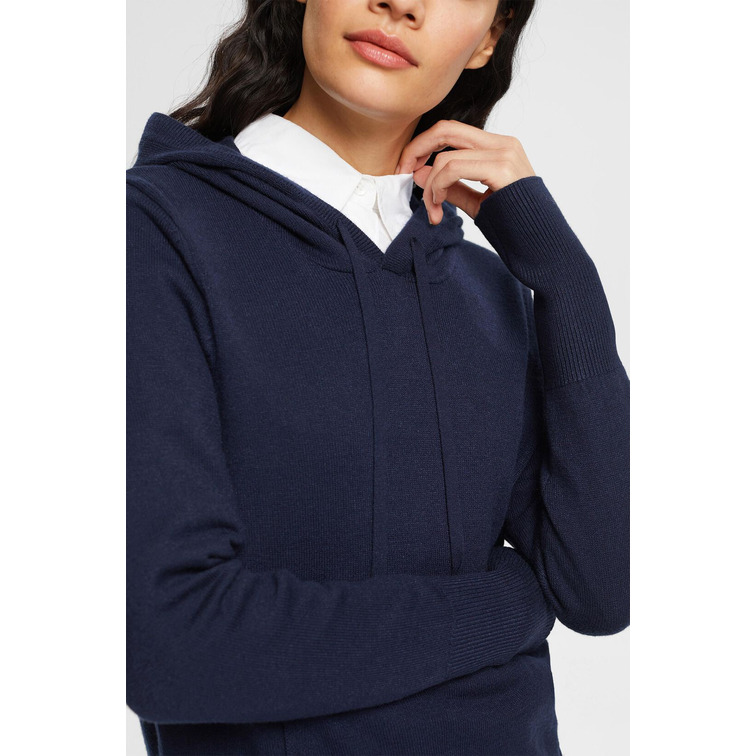 maillot femme  ESPRIT rib detail hdy