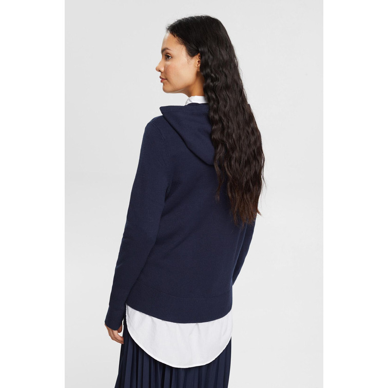 maillot femme  ESPRIT rib detail hdy