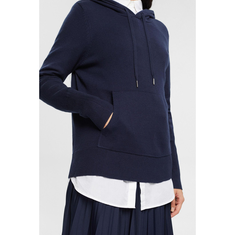 maillot femme  ESPRIT rib detail hdy