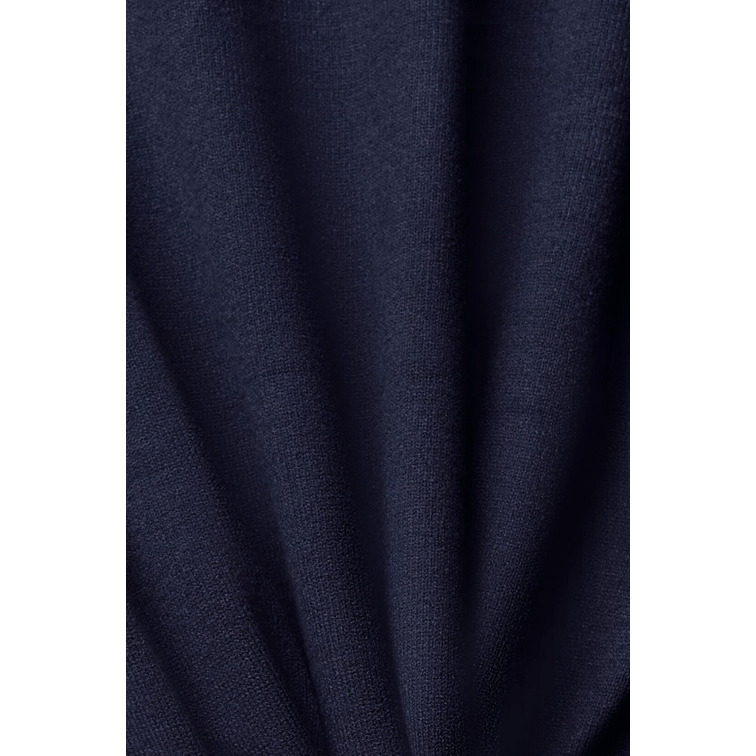 maillot femme  ESPRIT rib detail hdy