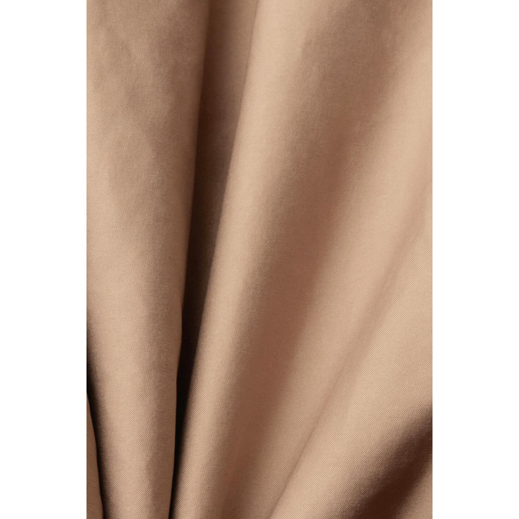 manteau femme  ESPRIT f*ll*mod cotton