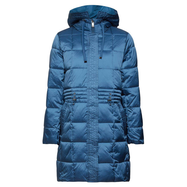 manteau femme  ESPRIT f*ll*sus*shine