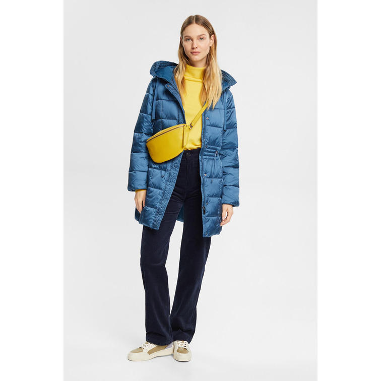 manteau femme  ESPRIT f*ll*sus*shine