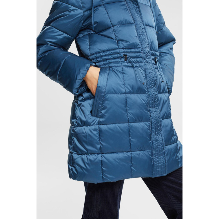manteau femme  ESPRIT f*ll*sus*shine