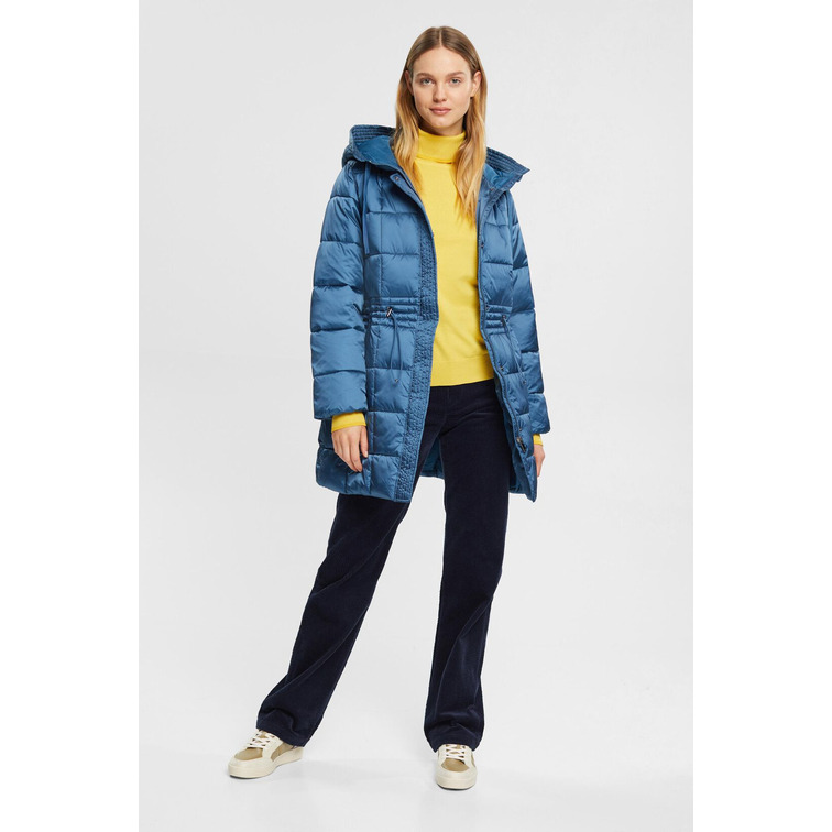 manteau femme  ESPRIT f*ll*sus*shine