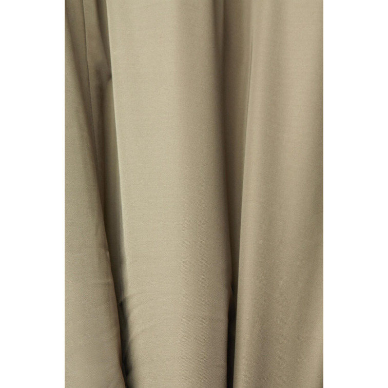 manteau femme  ESPRIT sus*skin touch