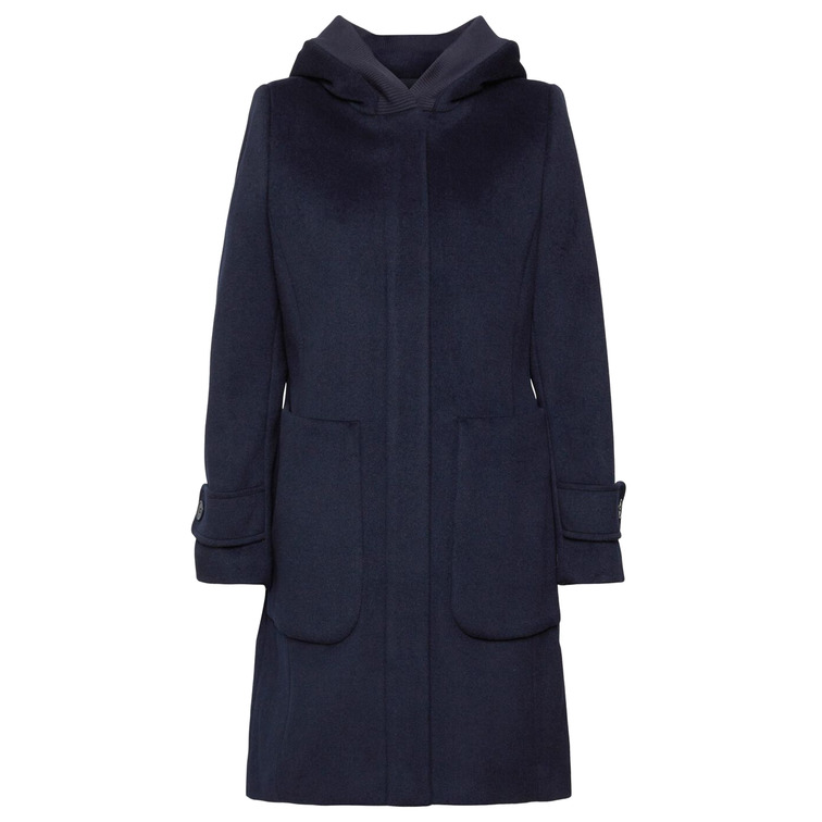 manteau femme  ESPRIT sg-092eo1g319       sus*ll*woo