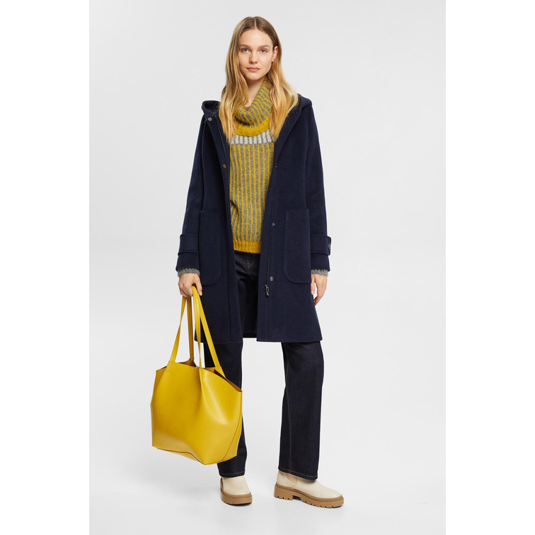 manteau femme  ESPRIT sg-092eo1g319       sus*ll*woo