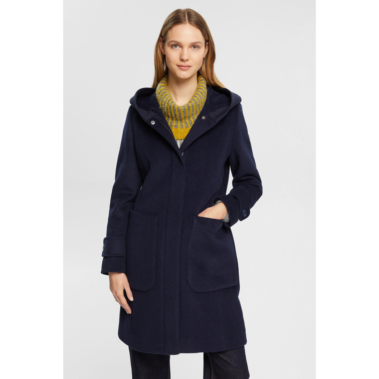 manteau femme  ESPRIT sg-092eo1g319       sus*ll*woo
