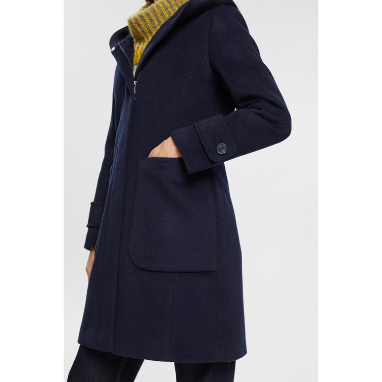 manteau femme  ESPRIT sg-092eo1g319       sus*ll*woo