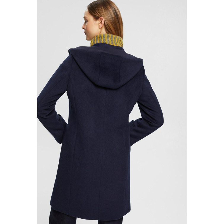 manteau femme  ESPRIT sg-092eo1g319       sus*ll*woo