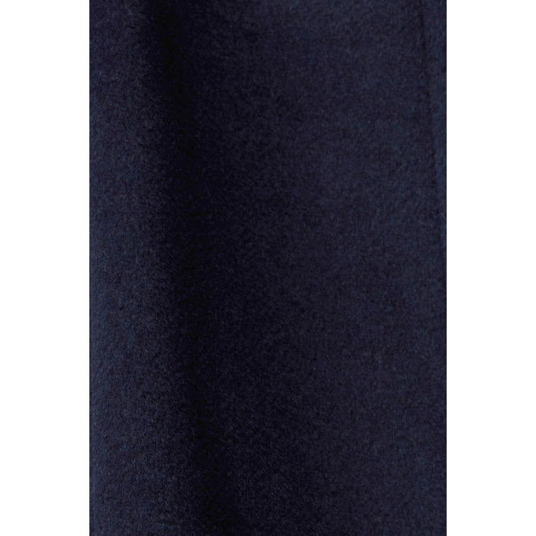 manteau femme  ESPRIT sg-092eo1g319       sus*ll*woo